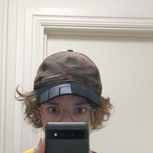 softboy 