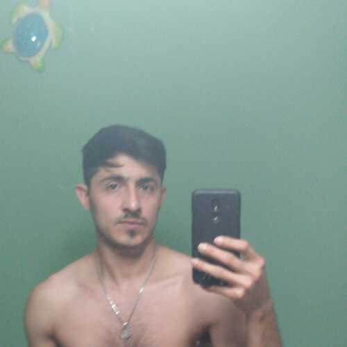 ochoa14