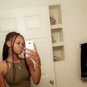 Gladys78