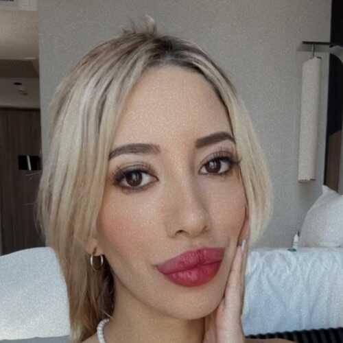 Laura