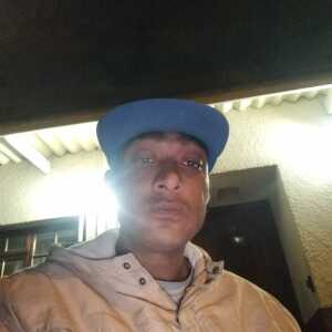 BoldRebelbgabhe