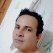 Cad1987