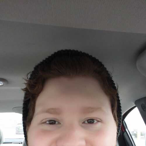 GreenDayfan1997