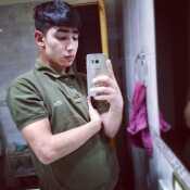 pazagustin