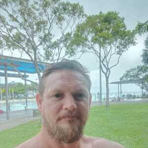 EndearingMaverick66a7b8
