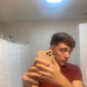 Jeremias