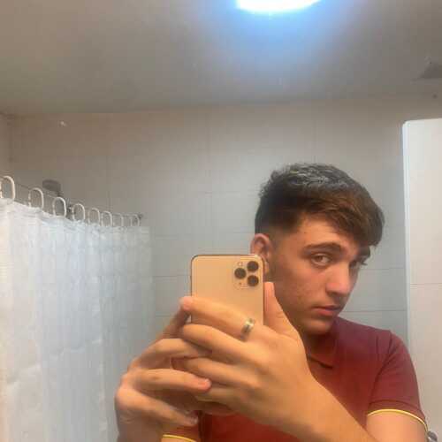 Jeremias