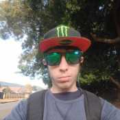 Focker