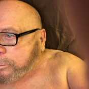 doug443