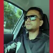 aadilsha399