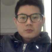 EnergeticListener23ee66