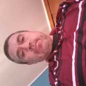 julioalbe342