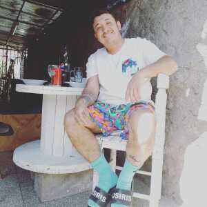babciiabffjeeacd