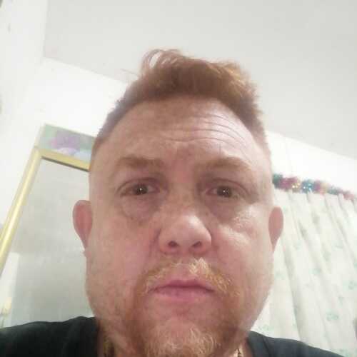 carlosfmonteve199