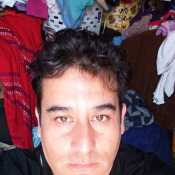 manuelmarchantvalenzu570