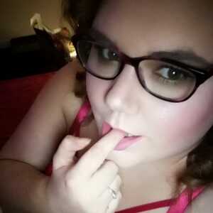 CharlotteHod195