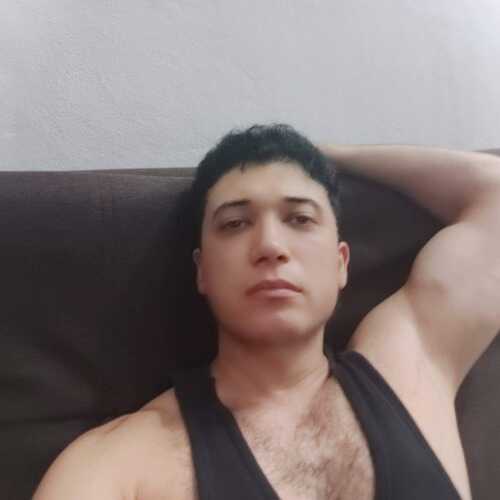 MarcoRosa