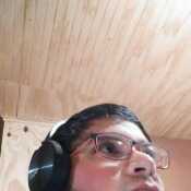 andrescontreras1125