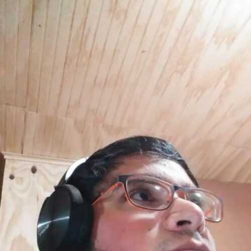 andrescontreras1125