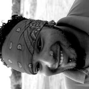 JayJayAruba