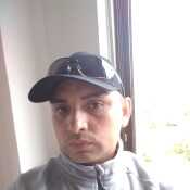 jair2021