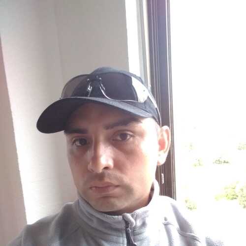 jair2021