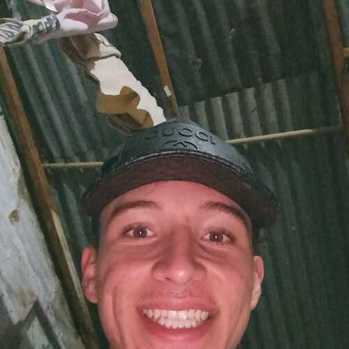 Manuel