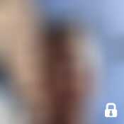 paultresad859