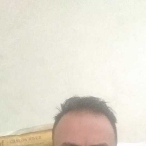 willi074