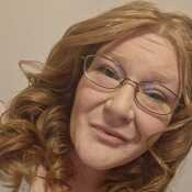 Redheadmommy