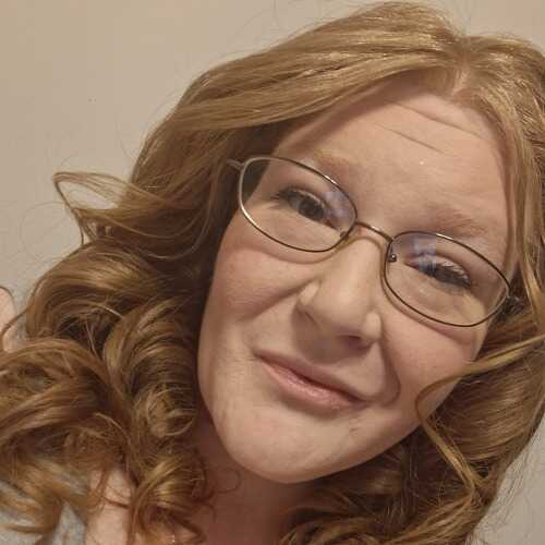 Redheadmommy