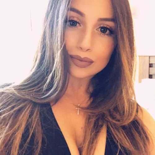 Sarahcharlotte0924