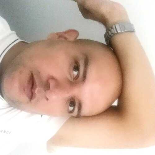 raulriva