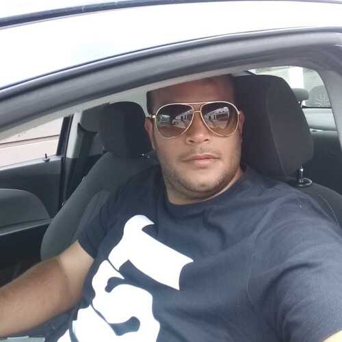 Jose919Toluca