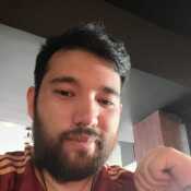 Chineseven
