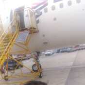 CJC73