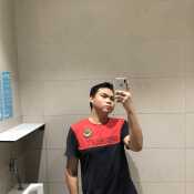 grindr_sucker