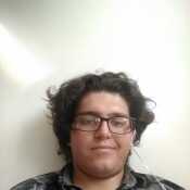 jacobmcc274