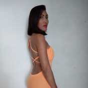 culebrar898