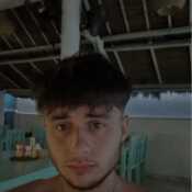 HonestMaverickchahdf