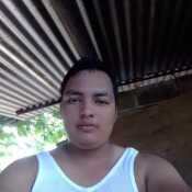 Pedro0441