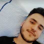 SergioA29