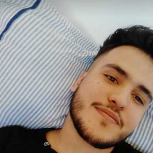 SergioA29