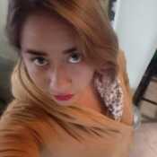 alex9175