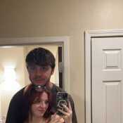 Megan & Nick