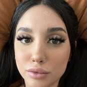 Saragirl