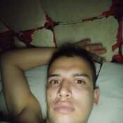 Juanc941