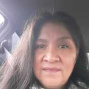 Janetlovebest123