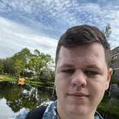 Kiethf296