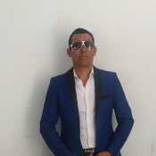 Pachec21